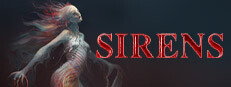 Sirens Banner