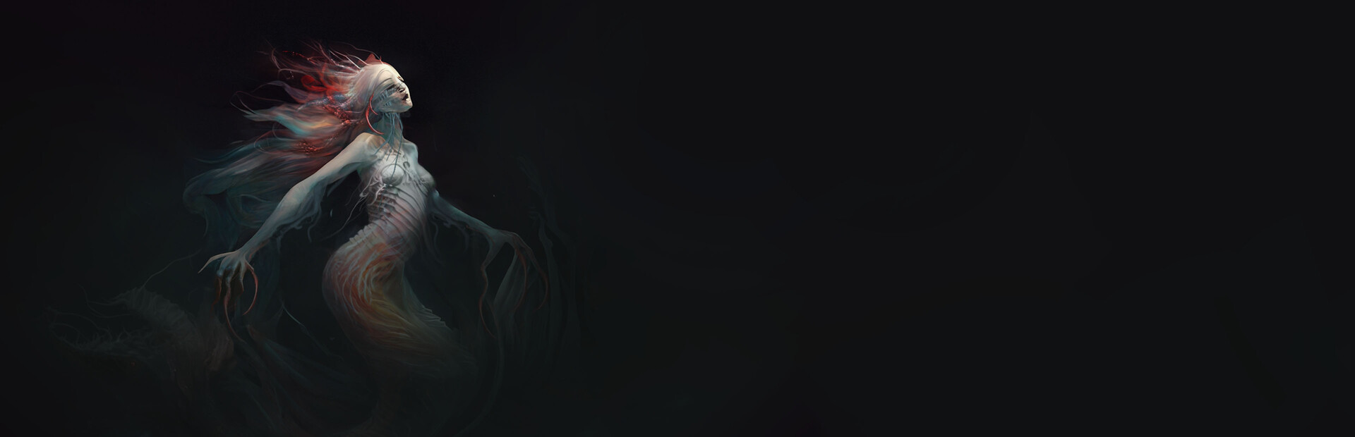 Sirens