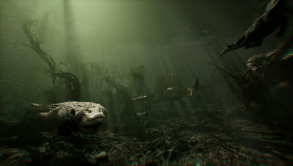Sirens screenshot 8