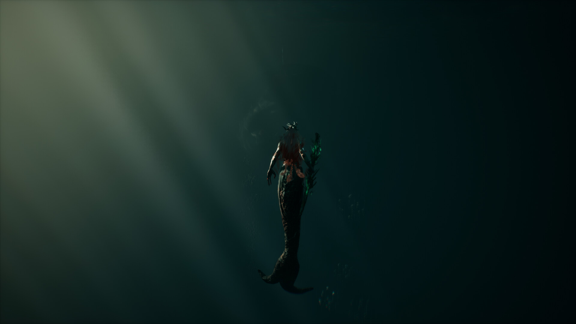 Sirens screenshot #8