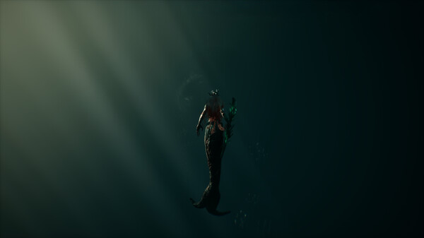 Sirens screenshot 11