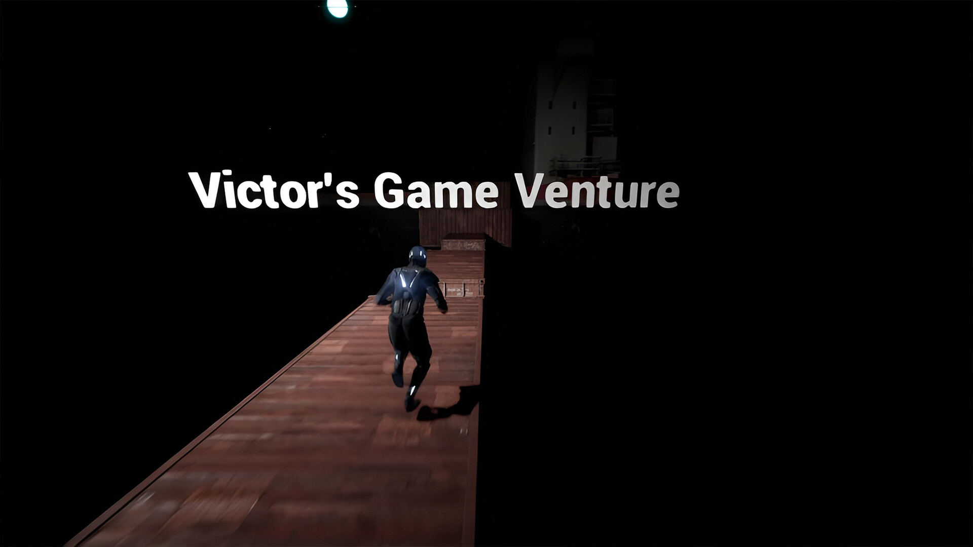 #8. Only Wish (Steam) 由: Victor Game Studio