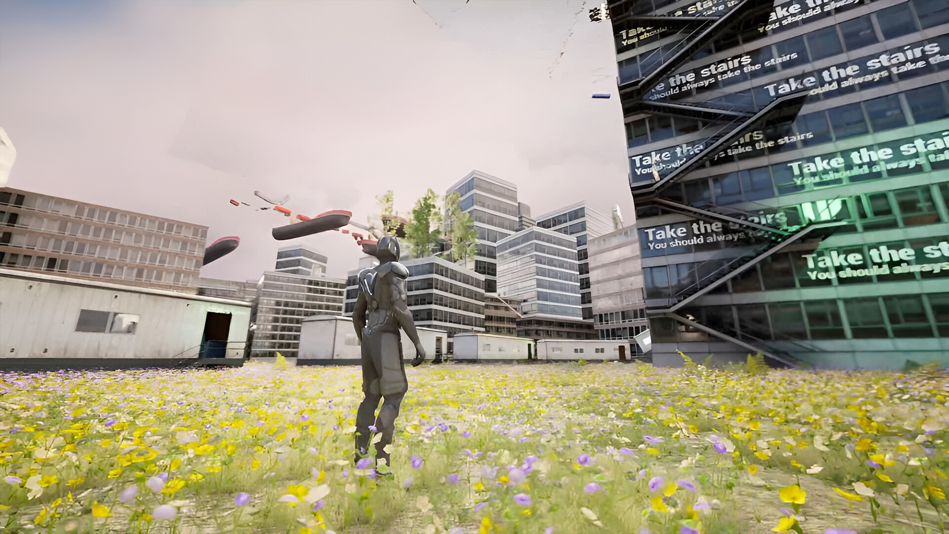 #1. Only Wish (Steam) 由: Victor Game Studio