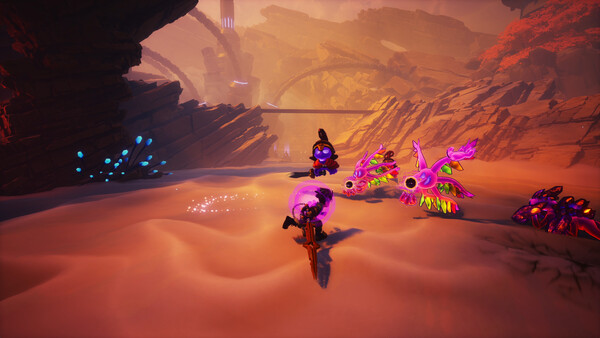 Movie cover image