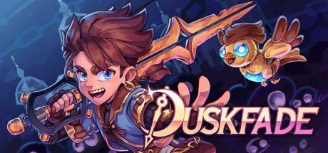 Duskfade