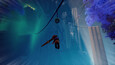 Screenshot #8
