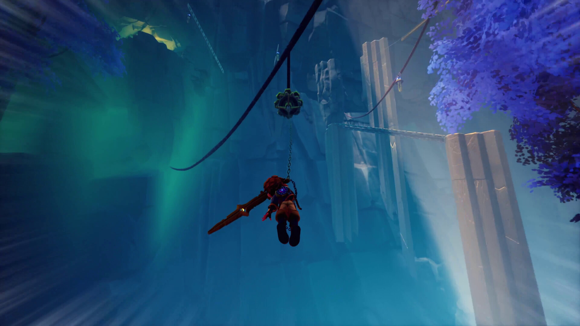 Screenshot 8 of 11