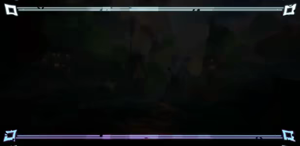 Duskfade video 5