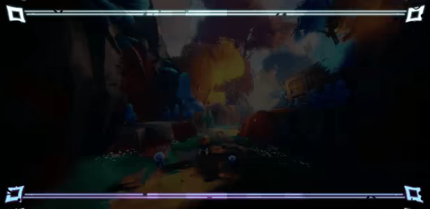 Duskfade video 3