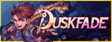 Duskfade