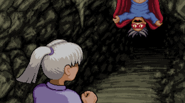 Home screenshot 4