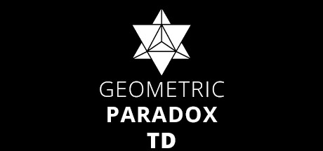 Geometric Paradox TD Cheat Engine/CT