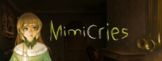 MimiCries