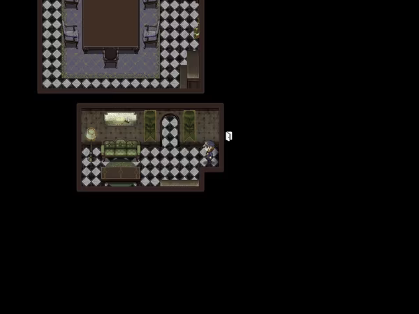 MimiCries video 3