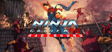 ninja-gaiden-ragebound