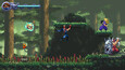 Screenshot #2