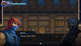 Screenshot #13