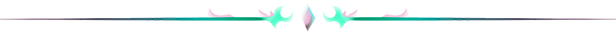 暗黑战甲|Ketz Galactic Overlords|0.0.41