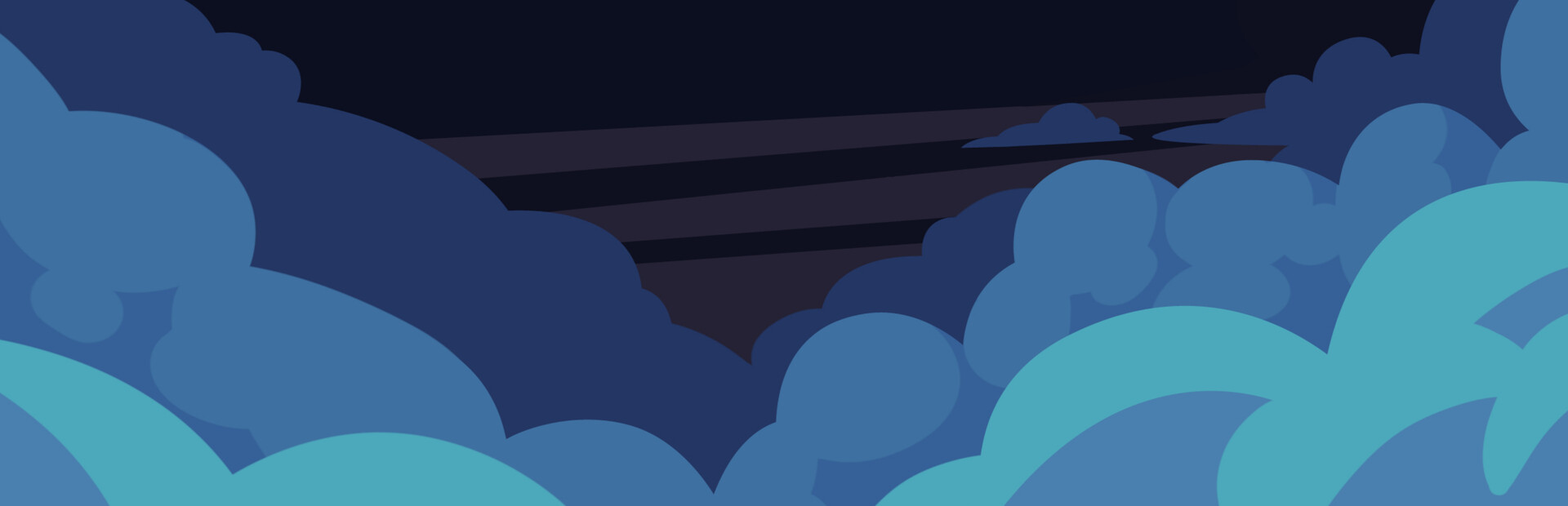 MOONSHIRE