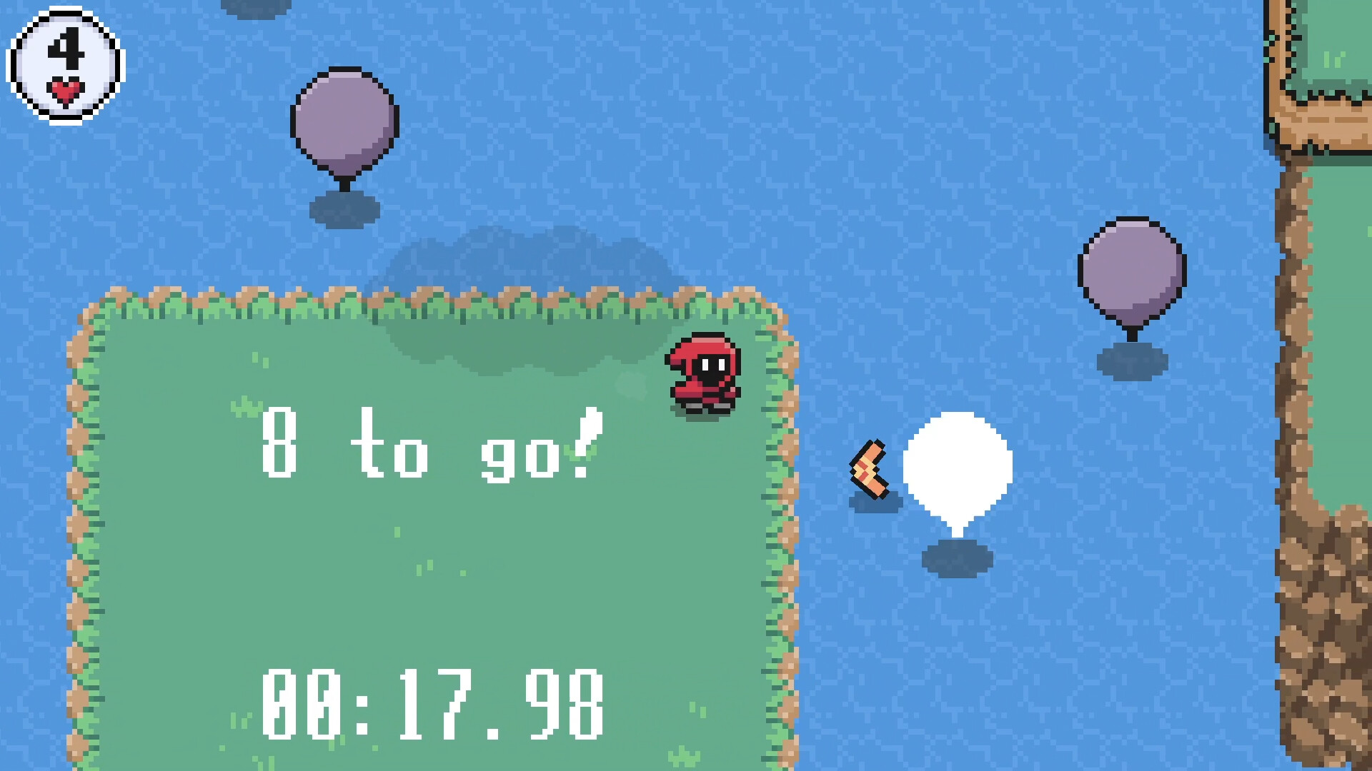 Screenshot 5 of 6