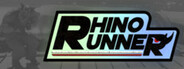 Rhino Runner