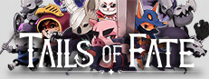 Tails of Fate Playtest game capsule image