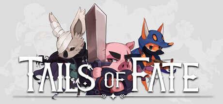 Steam thumbinal