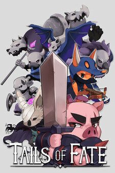Thumbnail 0