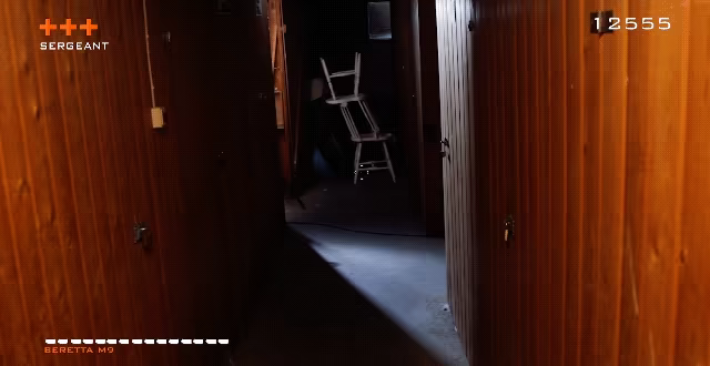 DCOP video 2