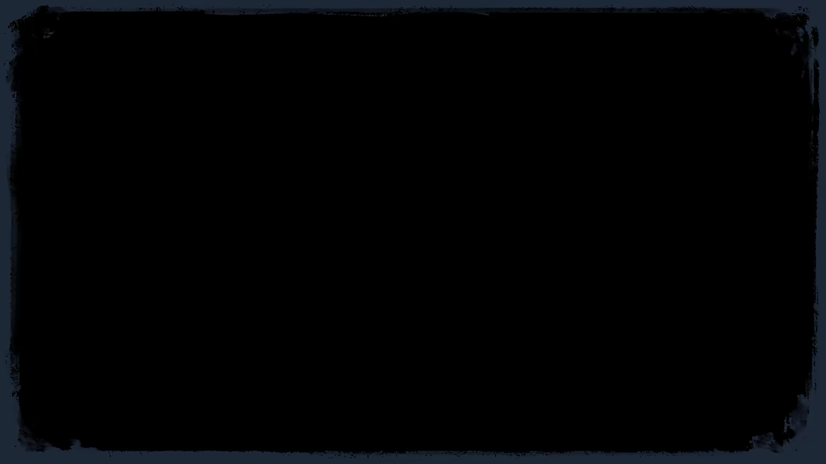 Masks of the Void: Origins video 3
