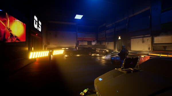 Screenshot 17