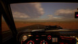 Screenshot #12
