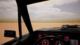 Screenshot #13