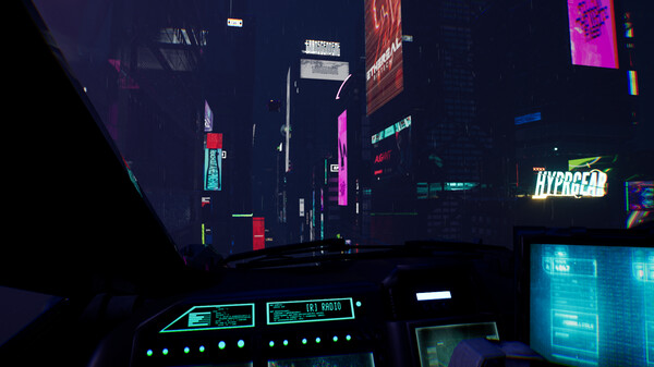 Screenshot 16