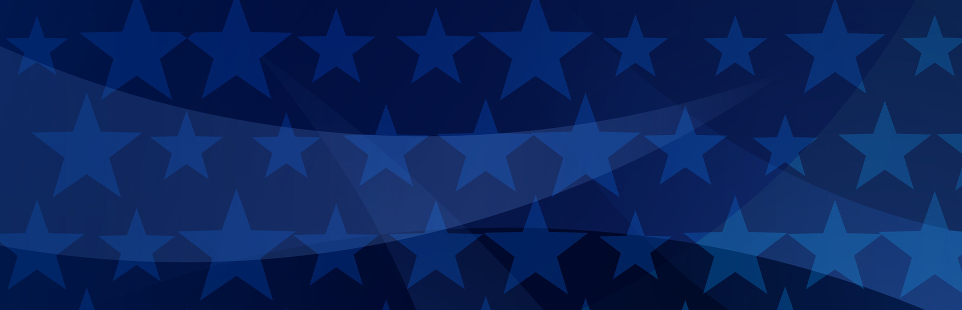 2024 U.S. Election Simulator