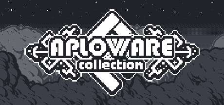 AploVVare Collection banner