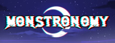Monstronomy