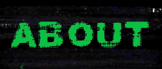 Monstronomy video 1