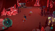 Screenshot #6