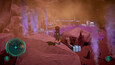 Screenshot #3