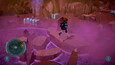 Screenshot #4