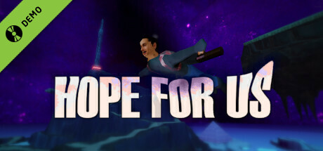 Steam thumbinal