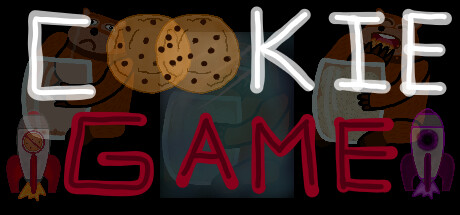 Cookie Game steam charts