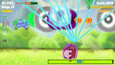 Screenshot #5