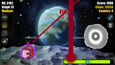 Screenshot #3