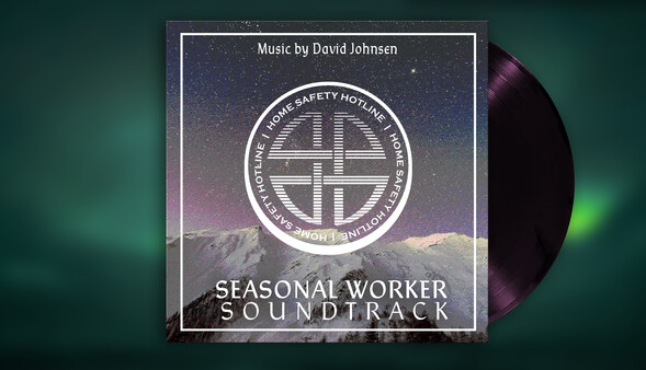 Home Safety Hotline OST