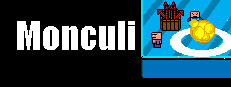 Monculi