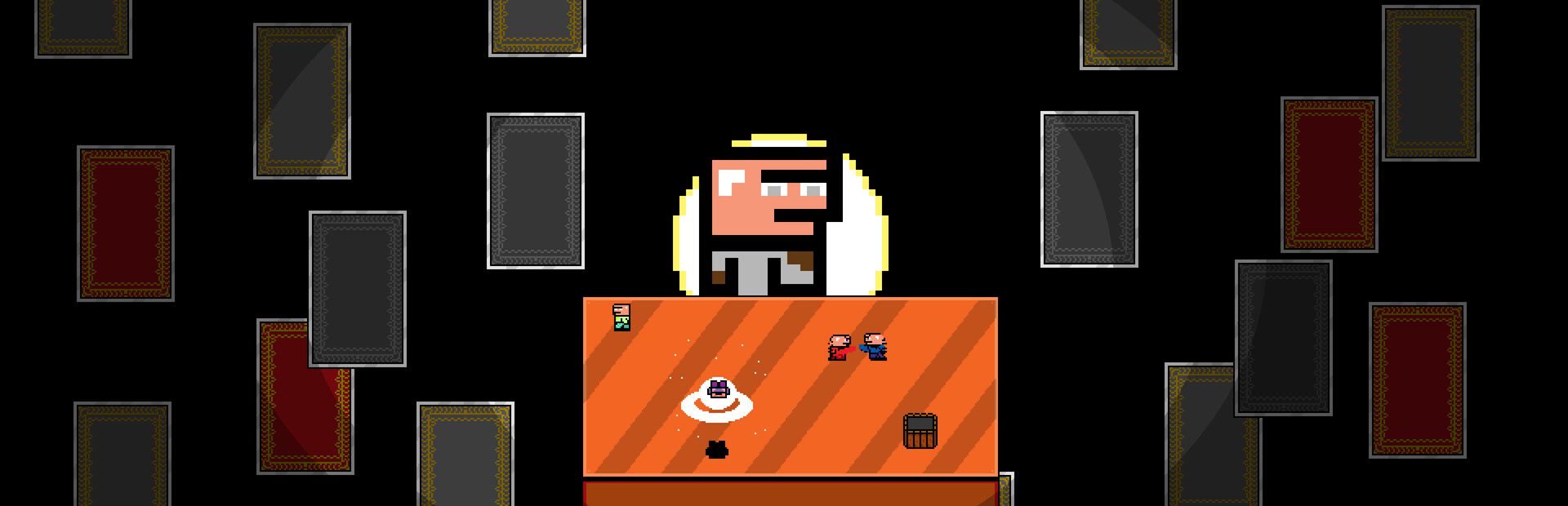 Monculi