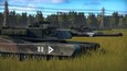 Screenshot #21