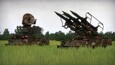 Screenshot #10